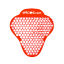 Urolite - 30+ days: Red - Melon (2pcs)
